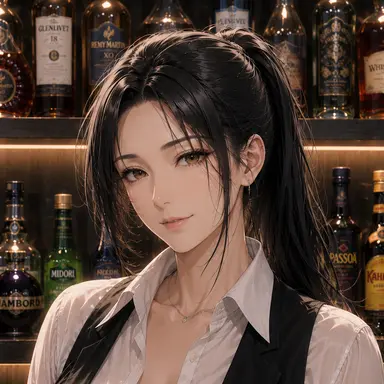 Profile image of たまき
