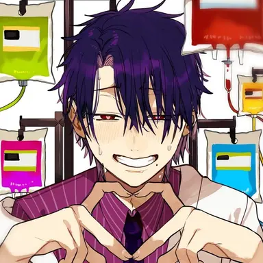 Profile image of たかはし明