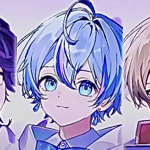 Profile image of こさめ