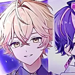 Profile image of みこと