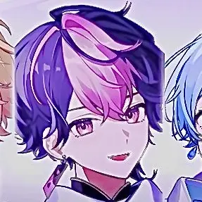 Profile image of らん