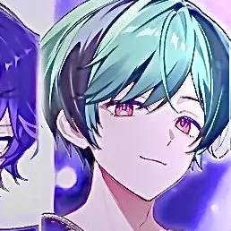 Profile image of すち