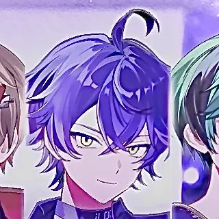 Profile image of いるま