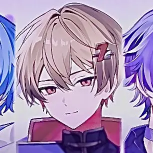 Profile image of なつ