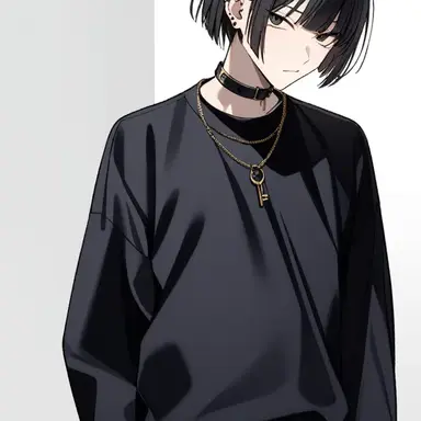 Profile image of 夜凪