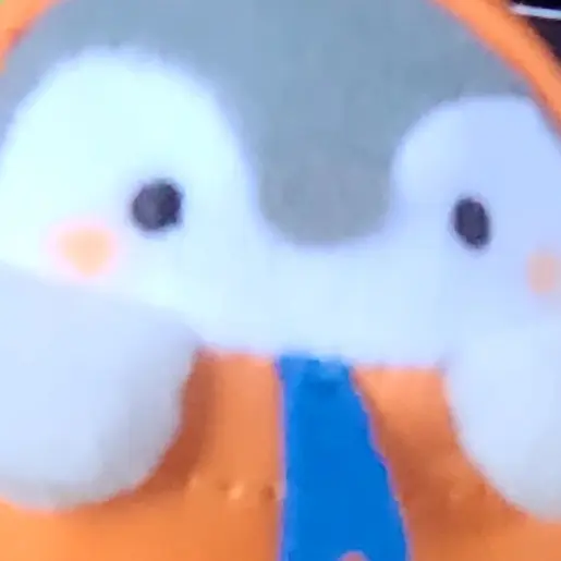 LargeFlake5391의 싸이코 테스트(고고프랜즈)