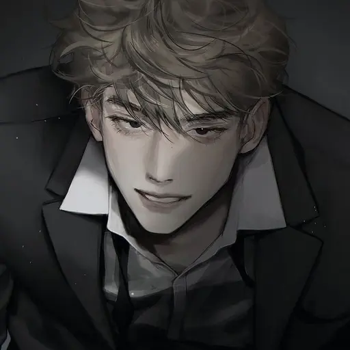 Ethereal07의 김청운