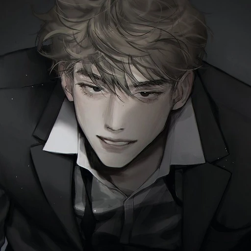 김청운