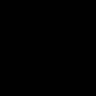 Profile image of 나재민