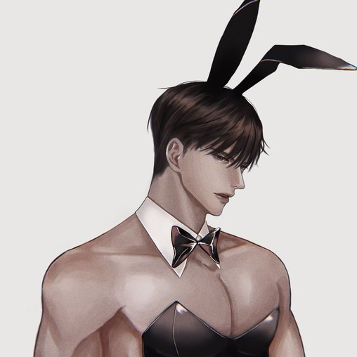 이승현 대표 이미지