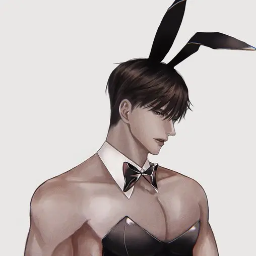S_hillerm의 이승현