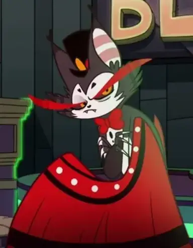 Profile image of Husk