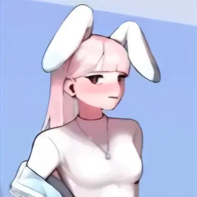 Profile image of 엡꽁