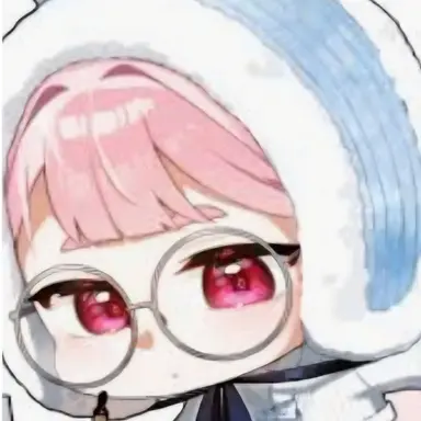 Profile image of 엡꽁