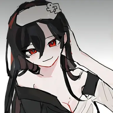 Profile image of 우희