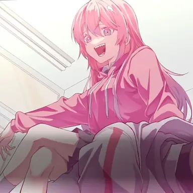 Profile image of 낭만숟가락