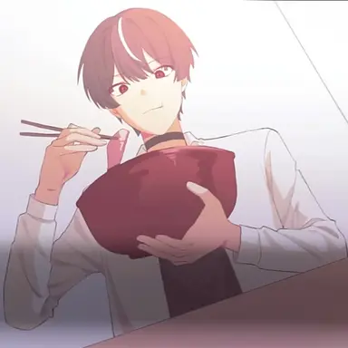 Profile image of 하야테