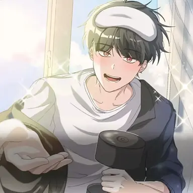 Profile image of 우고