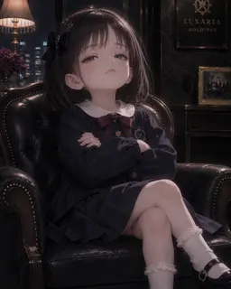 Profile image of Ria