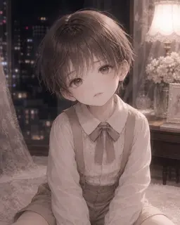 Profile image of Saku