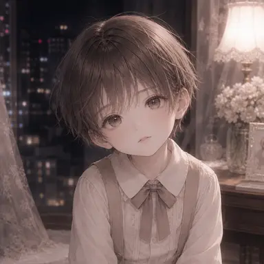 Profile image of Saku