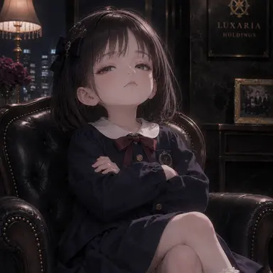 Profile image of Ria