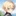 ひなた
