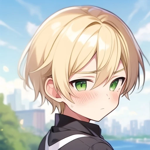 ひなた
