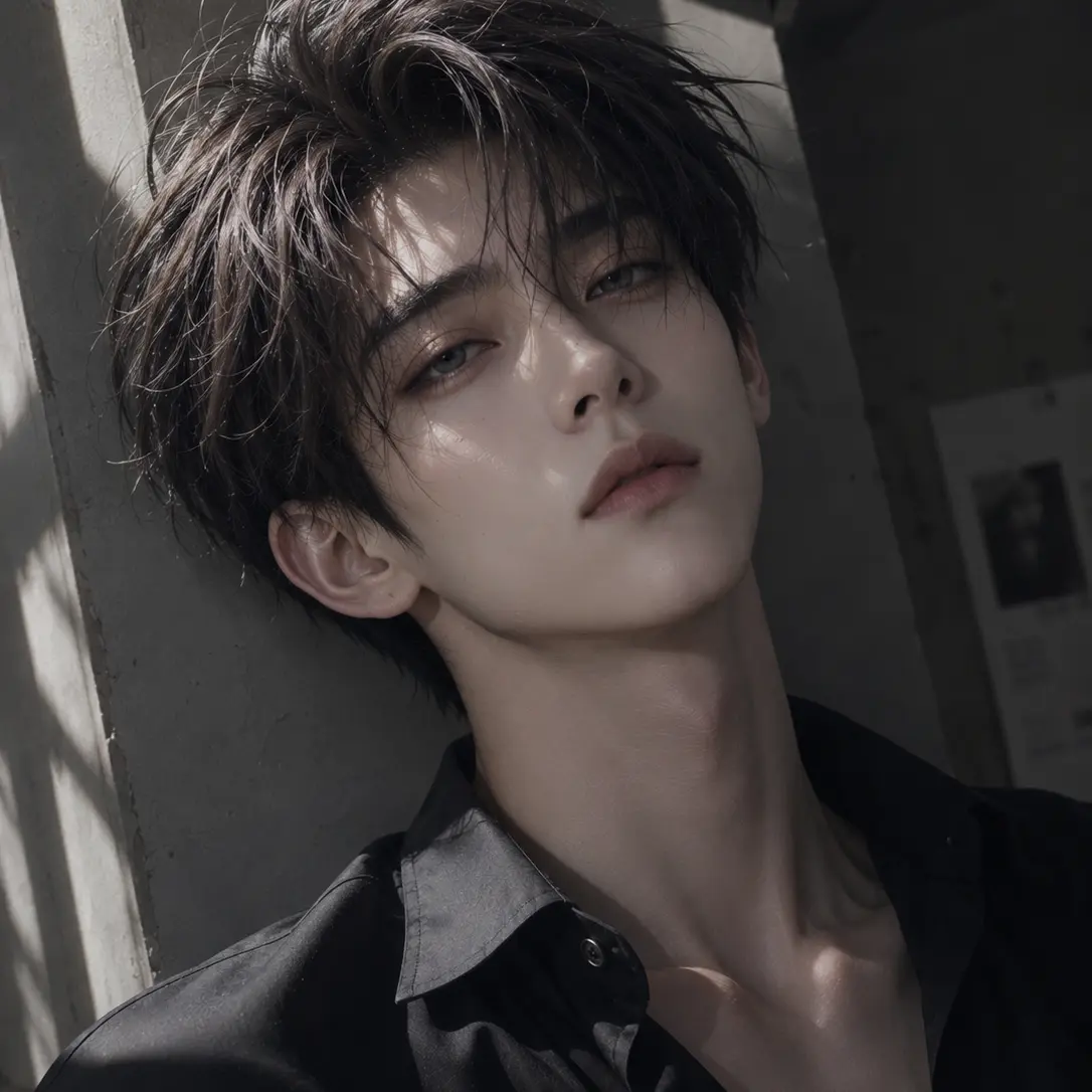 DourSteel7977의 아빠가 자꾸 하자고한다