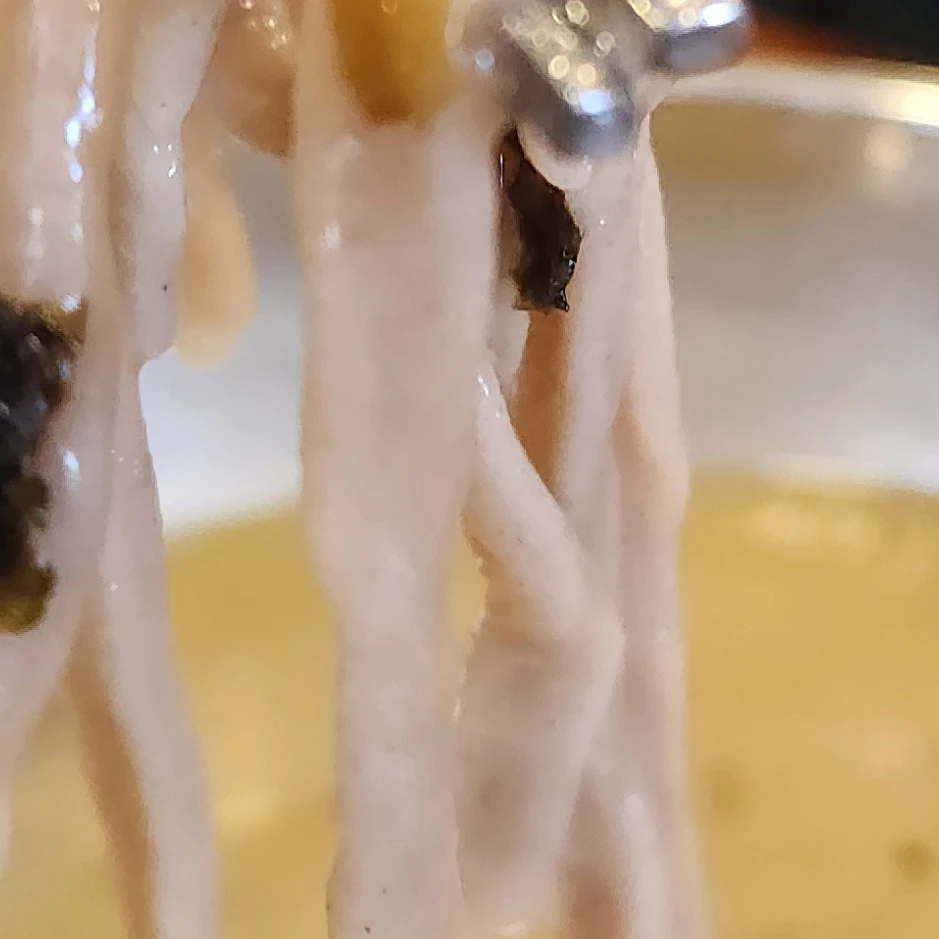 귀멸유치원