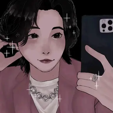Profile image of もとき