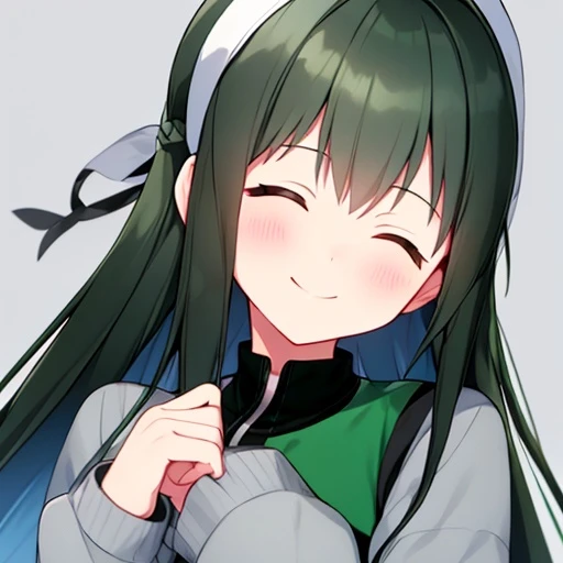 린