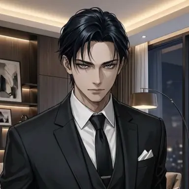 Profile image of 瀬良 律樹