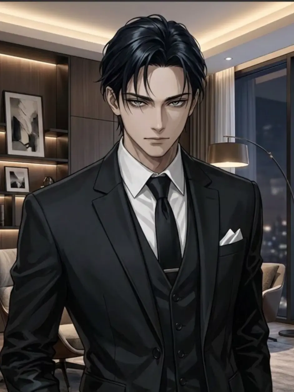 AntsyAsp6527의 ​お膝ぁ……捨てないで