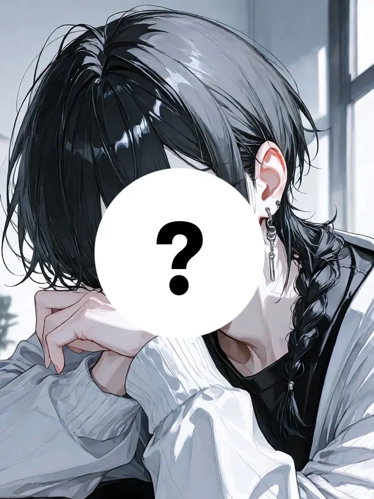 ppcuni의 Online Romance...?