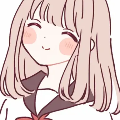 Profile image of 愛菜