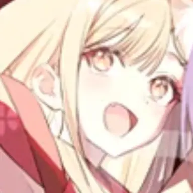 Profile image of かぐや