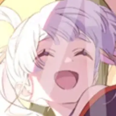 Profile image of ヤチヨ