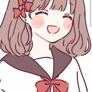 Profile image of 麗奈