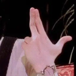 Profile image of 大森元貴