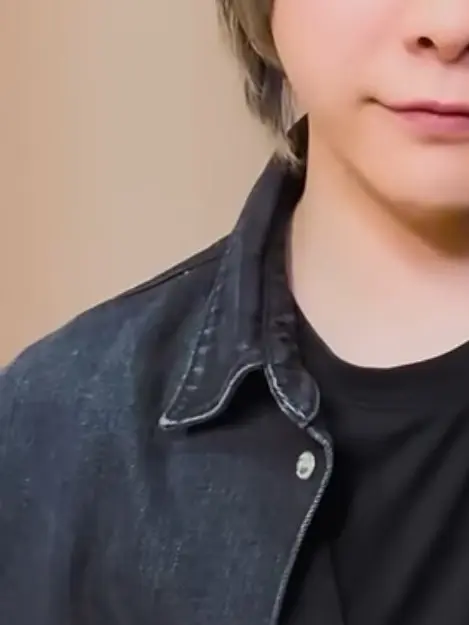 SAKURA..의 ヤサシイ先生