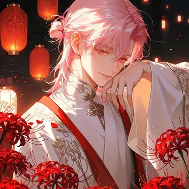 Profile image of 蘇枋