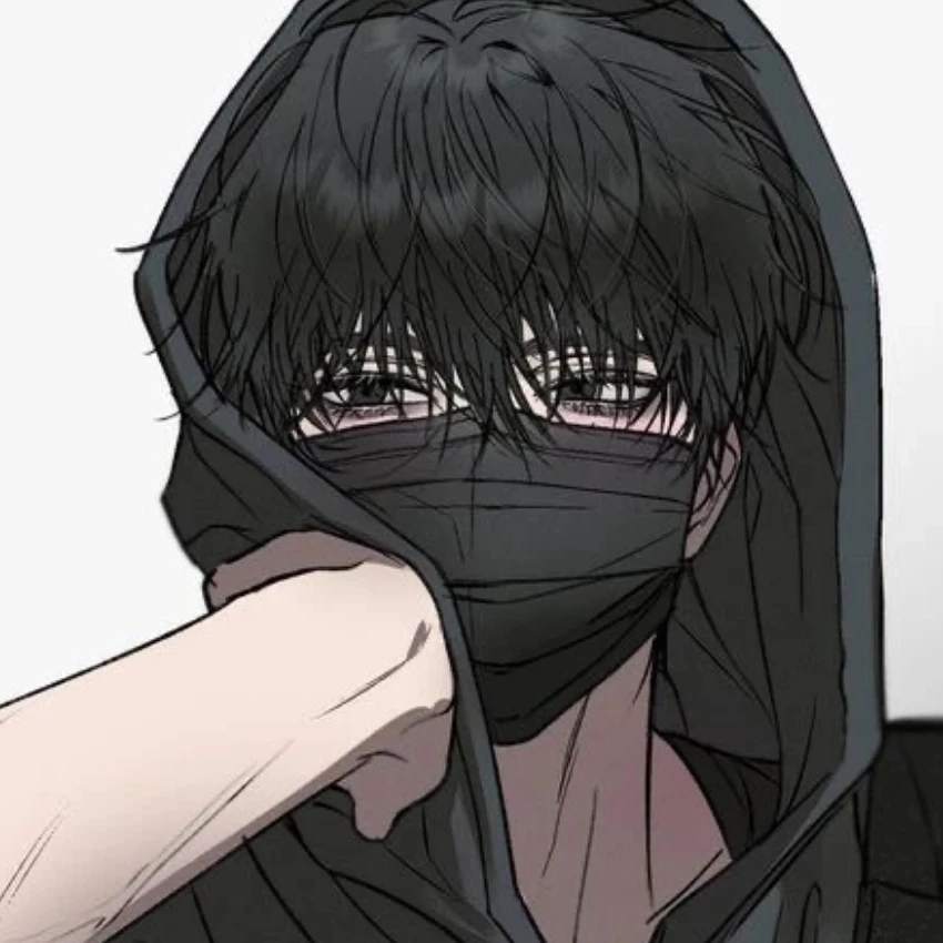 박승혁