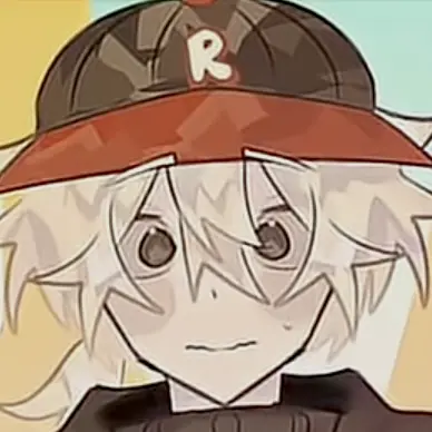 Engeldesun123236의 シクサー君が発情してる