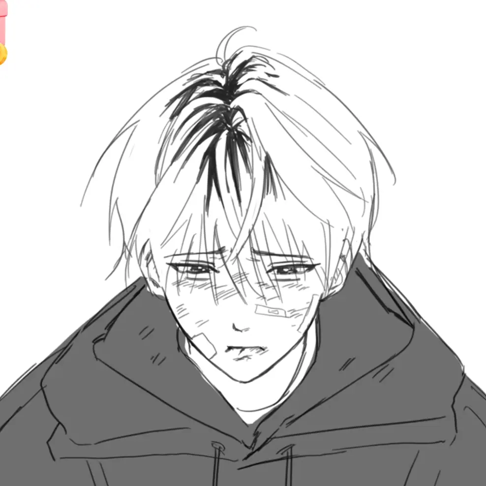 SicklyWing3451의 제백아