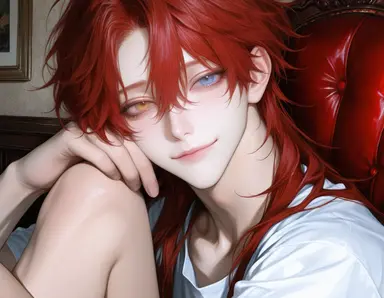 Profile image of ド・ハラン