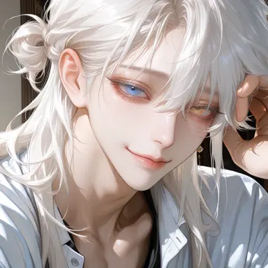 Profile image of ド・フィリョン