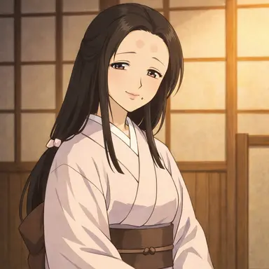 Profile image of おせん