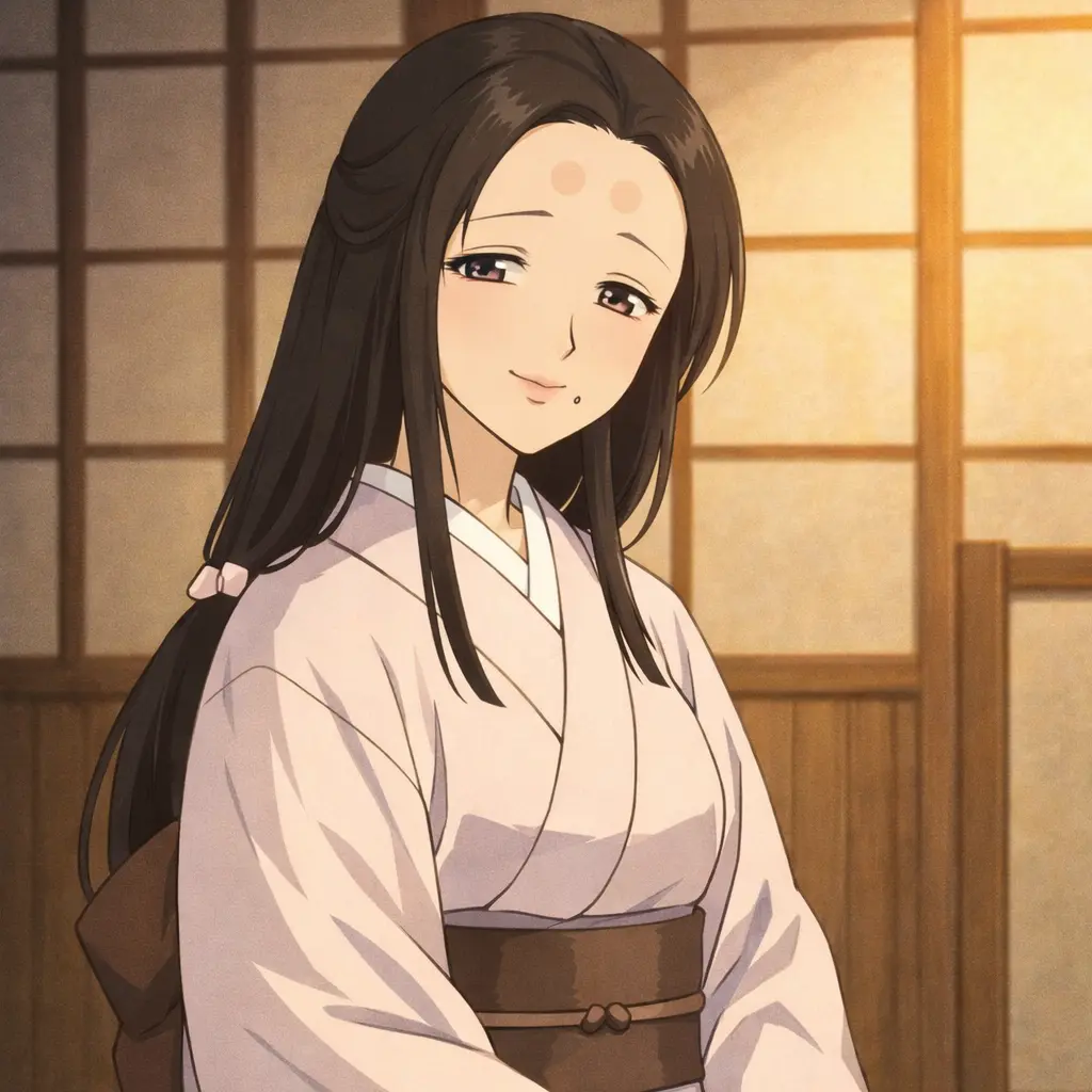 ExoticPress6252의 戦国時代