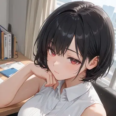 Profile image of 澪